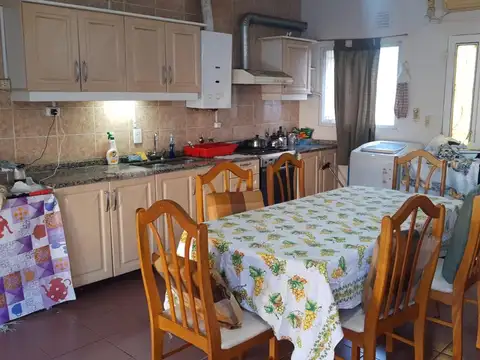 Pasaje Español al 5800