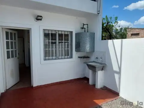 Departamento en Venta 10 años