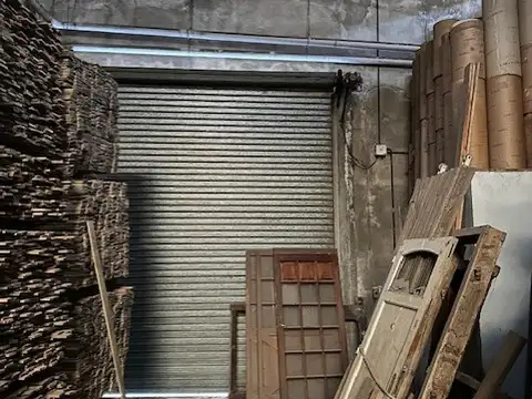 PASAJE GONZALEZ 2100