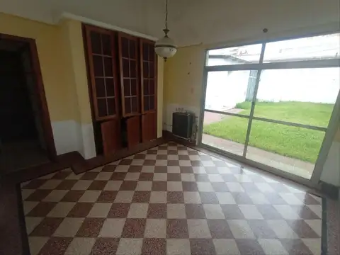 9 n° 613 e/ 44 y 45