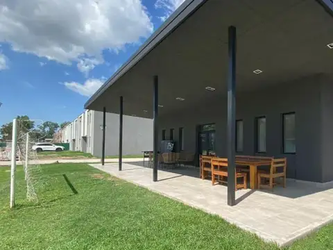 Casa en Venta al Noreste