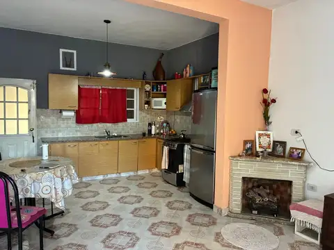 Casa en Venta al Este