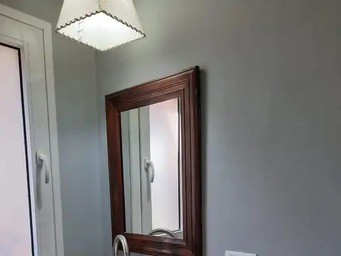 Casa venta o alquiler en Sausalito 4 ambientes