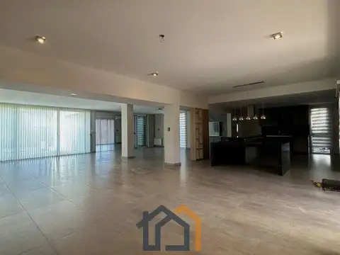 Country La Arbolada Hollywood