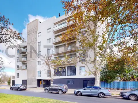 Departamento en Venta en La Plata, USD 78.000