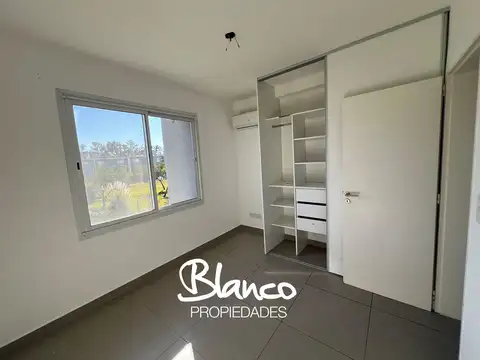 Departamento en Alquiler 5 años