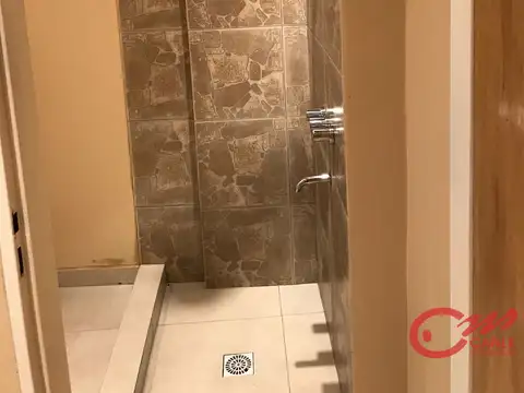 Casa en Alquiler en General Pacheco, $ 740.000