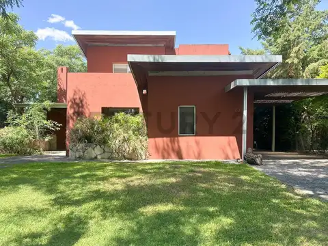 SAN ISIDRO LABRADOR , Piso 0