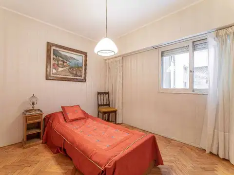 Departamento en Alquiler en Flores, $ 950.000