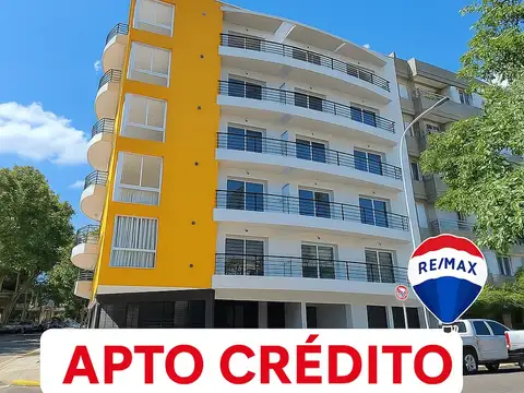 Venta 3 amb Villa Luro BALCON TERRAZA APTO CRED