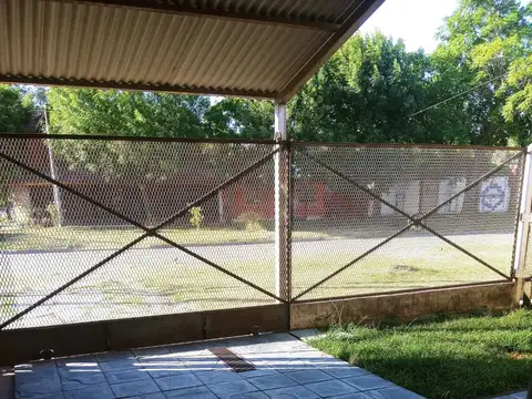 Venta casa 3 Amb.Guernica-Nuevas Condiciones