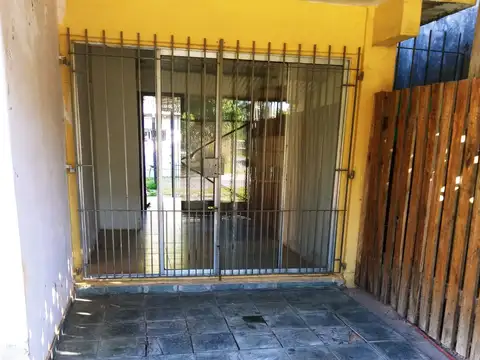 Casa en Venta 52 años