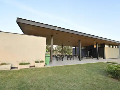 Ruta A012 KM 7,5, Lote  n°246