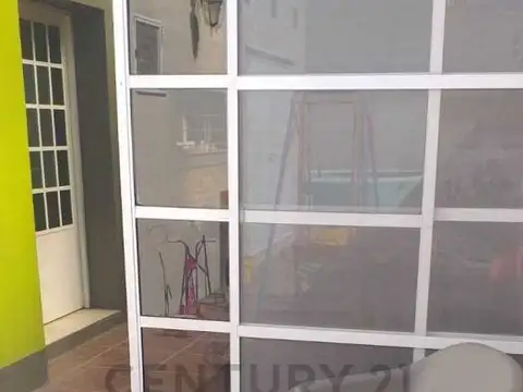 Casa en venta en Rafaela, Paseo del Este