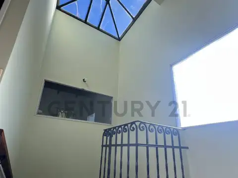 Venta de casa en Don Torcuato, TIGRE 2 dormitorios - 3 ambientes gran lote