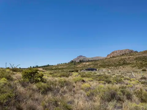 Terreno en Venta de 1625,0 m2