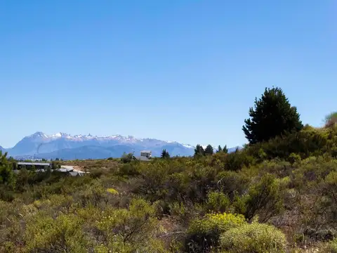 Listo para escriturar y construir 1625mts