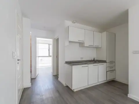 Departamento en Venta 10 años