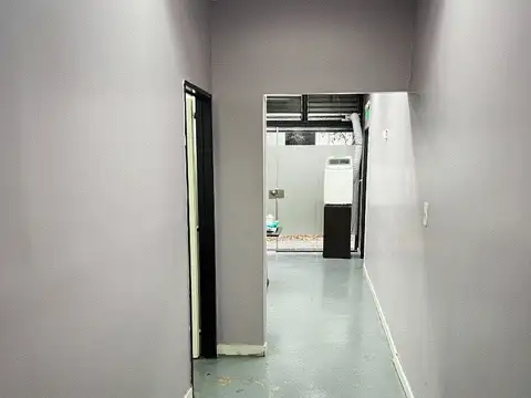 Local en Venta en San Telmo, USD 100.000