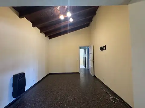 Casa en Venta en Sexta Sección, USD 139.000