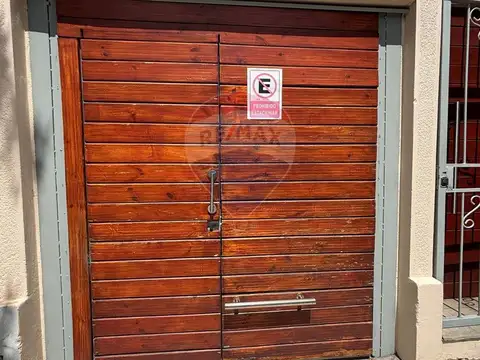 Doctor Luis Alberto de Herrera 300