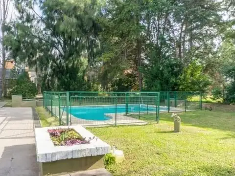 Casa en Alquiler en Boca Raton, USD 15.000
