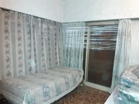 Casa en Venta en Jose Clemente Paz, USD 105.000