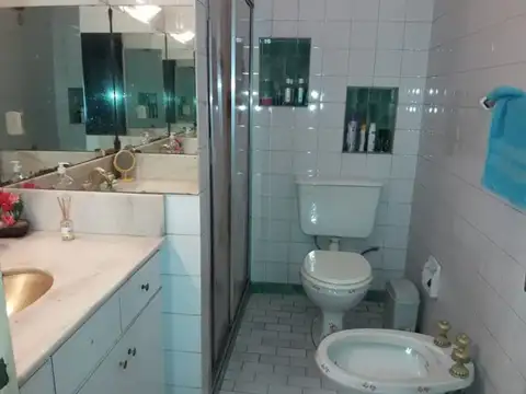 Casa - Venta - Argentina, José C Paz - San Nicolas 4200