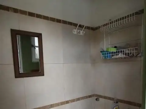 EN VENTA! CASA CON GRAN TERRENO! EN ORO VERDE - ZONA INTA