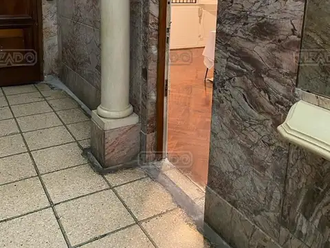 Departamento en Venta en Recoleta, USD 100.000