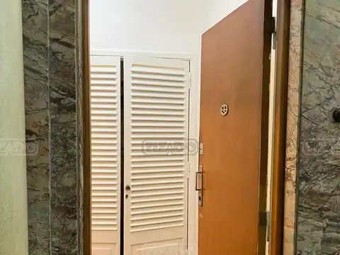 Departamento en Venta 50 años