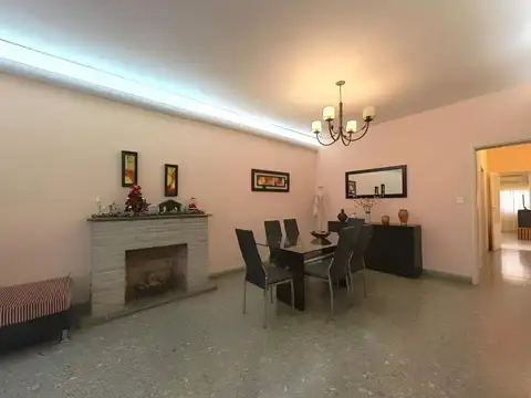 Casa en Venta 7 años