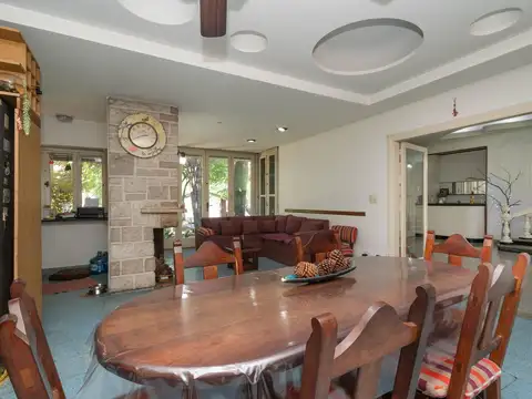 Casa en Venta en Barrio Parque Suhr Horeis, USD 229.900