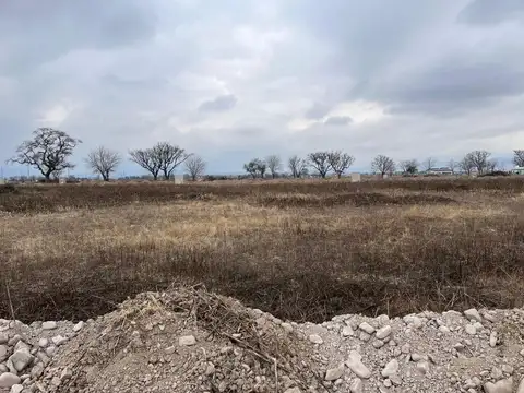 Via Aurelia, Ruta Nacional 51