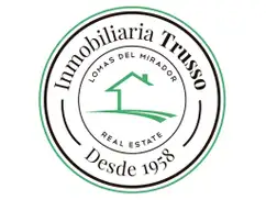 Inmobiliaria TRUSSO