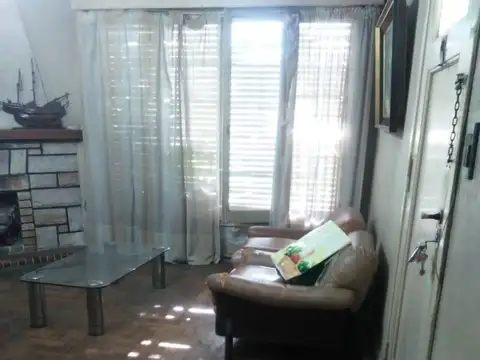 Casa en Venta en Barrio Don Bosco, USD 175.000