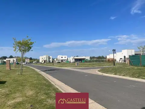 Terreno en Venta de 576,0 m2