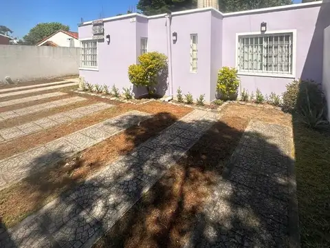 Departamentos en venta amoblados ideal inversor