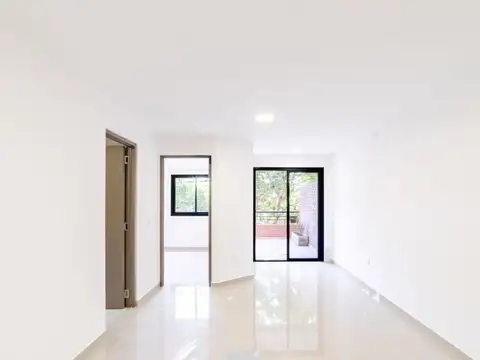 Departamento en Venta en General Pueyrredon, USD 40.000