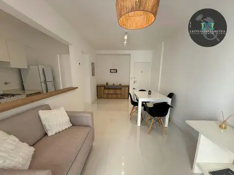 Santa Fe 1402 , Piso 4