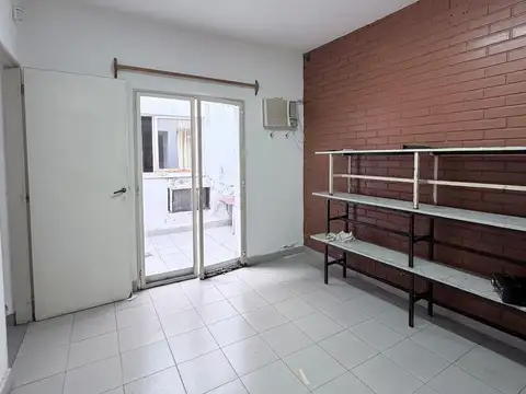 Oficina en Venta en San Miguel De Tucuman, USD 128.000