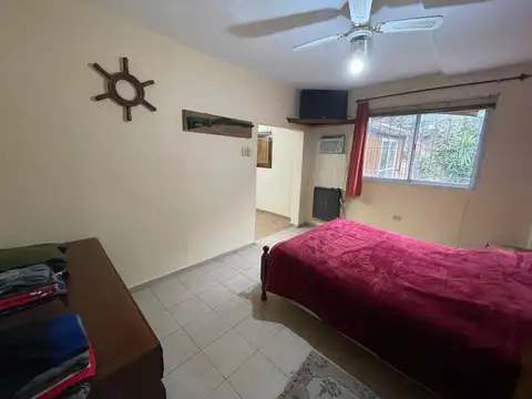 Casa en Venta 86 años
