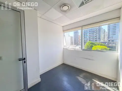 Gral San Martin al 500