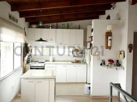 Casa en Venta en Tolosa, USD 137.000