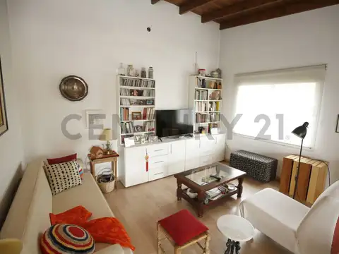 CASA EN VENTA EN LA PLATA