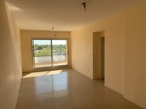 Libertador 428 , Piso 3