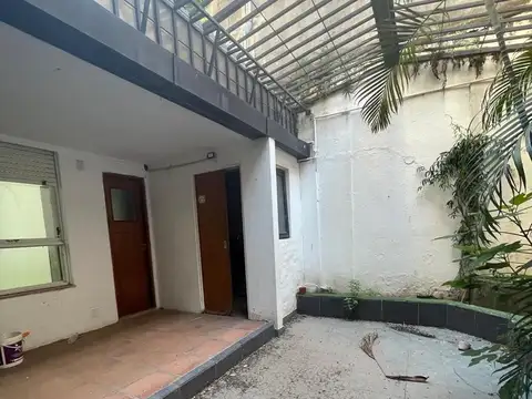 Local en Venta en Rosario, USD 260.000