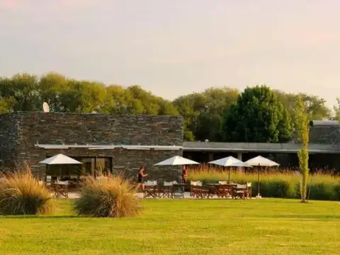 Vis. Lote En Venta En Área 12 De San Sebastián.