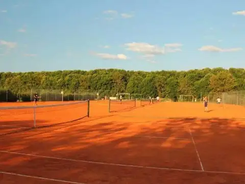 Vis. Lote En Venta En Área 12 De San Sebastián.