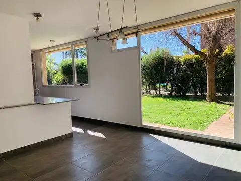 Casa en Venta 13 años